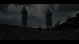 IMG_3950.jpeg