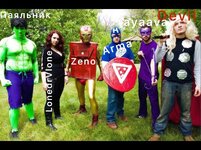 IMG_3954.jpeg