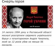 images (1).jpeg