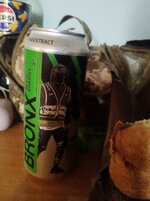 IMG_20250815_201010034.jpg