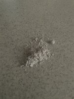 IMG_9872.jpeg