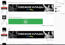 1755289904405.png