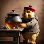Leonardo_Phoenix_09_a_cinematic_photo_of_The_Soviet_Pooh_Hides_0 (1).jpg