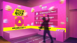 1755334887438.png