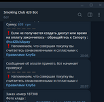 1755349337306.png
