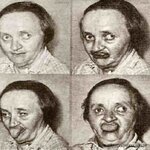 1755357264763.jpeg