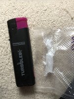 IMG_1398.jpeg IMG_1398.jpeg