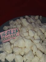 IMG_2770.jpeg