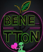 Benetton.jpg