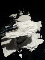 IMG_3438.jpeg