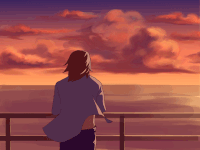 IMG_3964.gif