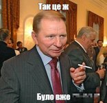 IMG_3973.jpeg