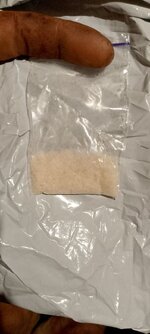 IMG_20250818_184943_210.jpg
