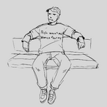 rnd3.png