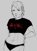 shirt3.png