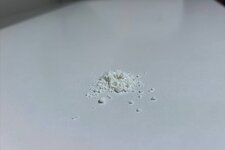 IMG_0119.jpeg