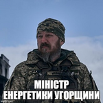 1755555368329.png