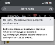 IMG_1476.jpeg
