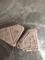 IMG_2932.jpeg