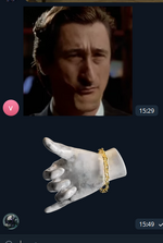 1755607794987.png