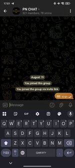 Screenshot_2025-08-19-17-01-16-243_org.telegram.messenger.jpg