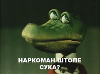 1755615132196.png
