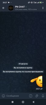 1000001490.jpg