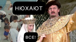 IMG_4015.jpeg