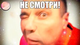 IMG_4021.jpeg