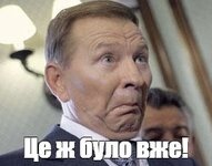 IMG_4022.jpeg