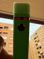 IMG_2491.jpeg