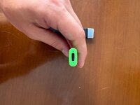 IMG_2492.jpeg