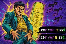 xanax 1mg.jpg xanax 1mg.jpg