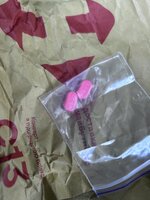 IMG_0149.jpeg