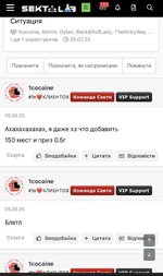 IMG_1562.jpeg