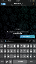 9D3A07F2-DC0C-4039-9D7E-804DA4610134.png