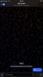 62F93FCE-02DB-4052-8716-1473DC7E8DAF.png