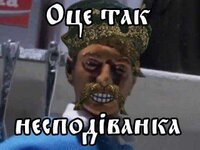 3e1f4093-ca14-4cb7-9daf-ce7cf9746f5f.jpeg