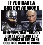 IMG_3761.png