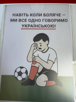 1755779773837.png