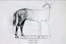 IMG_4038.jpeg