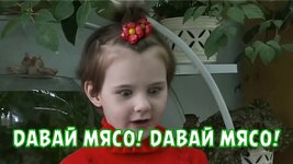 IMG_4039.jpeg
