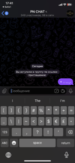 IMG_1447.png