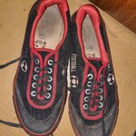 IMG_4041.jpeg