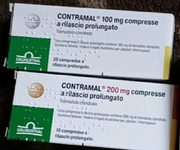 1755792118509.png