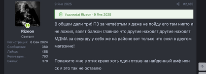 1755810760468.png
