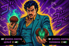 1755818656034.png 1755818656034.png