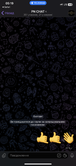 IMG_5578.png
