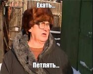 IMG_4049.jpeg