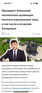 IMG_8272.png